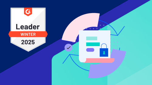 Progress MOVEit: The Top Choice for Enterprise File Data Movement