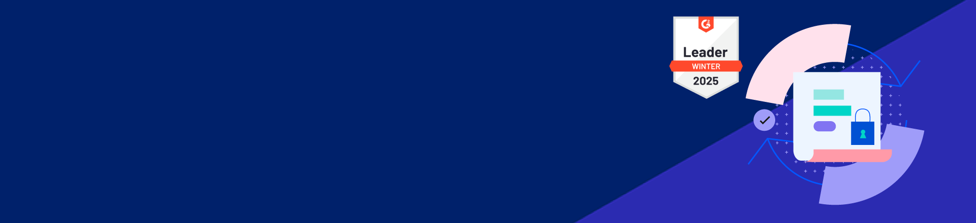 Progress MOVEit: The Top Choice for Enterprise File Data Movement