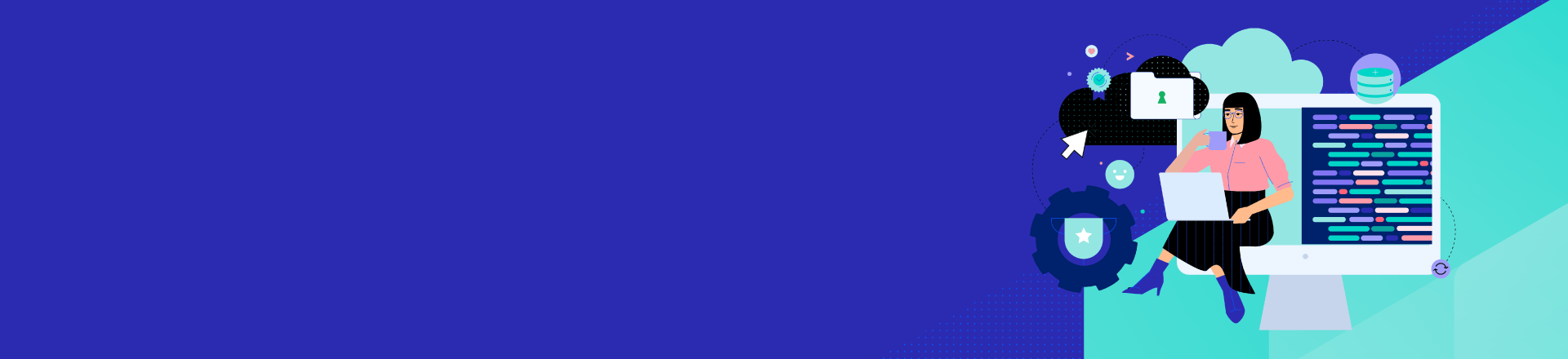 What’s New in Progress MOVEit Software: Enhancing MFT Security and Resilience with WAF