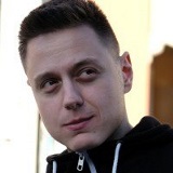 Image showing Preslav Atanasov