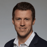 James Cahill
