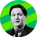 Juan Mendoza