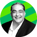 Lino Tadros