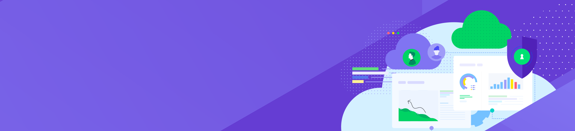 LP 1920x440- Cloud Readiness