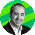 Michael Daoud