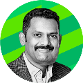 Sujal Raju