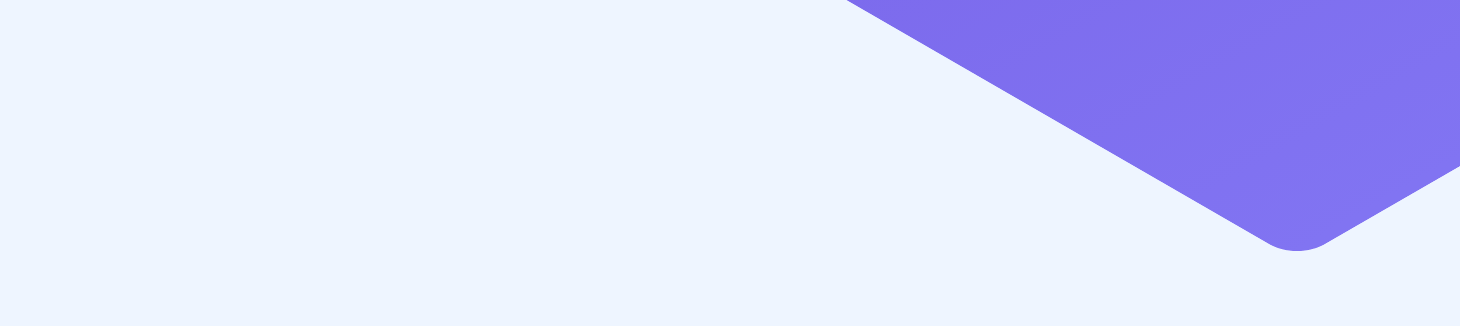 CTA-banner