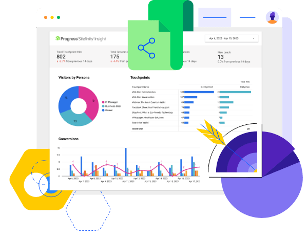 google-data-studio-hero-graphic