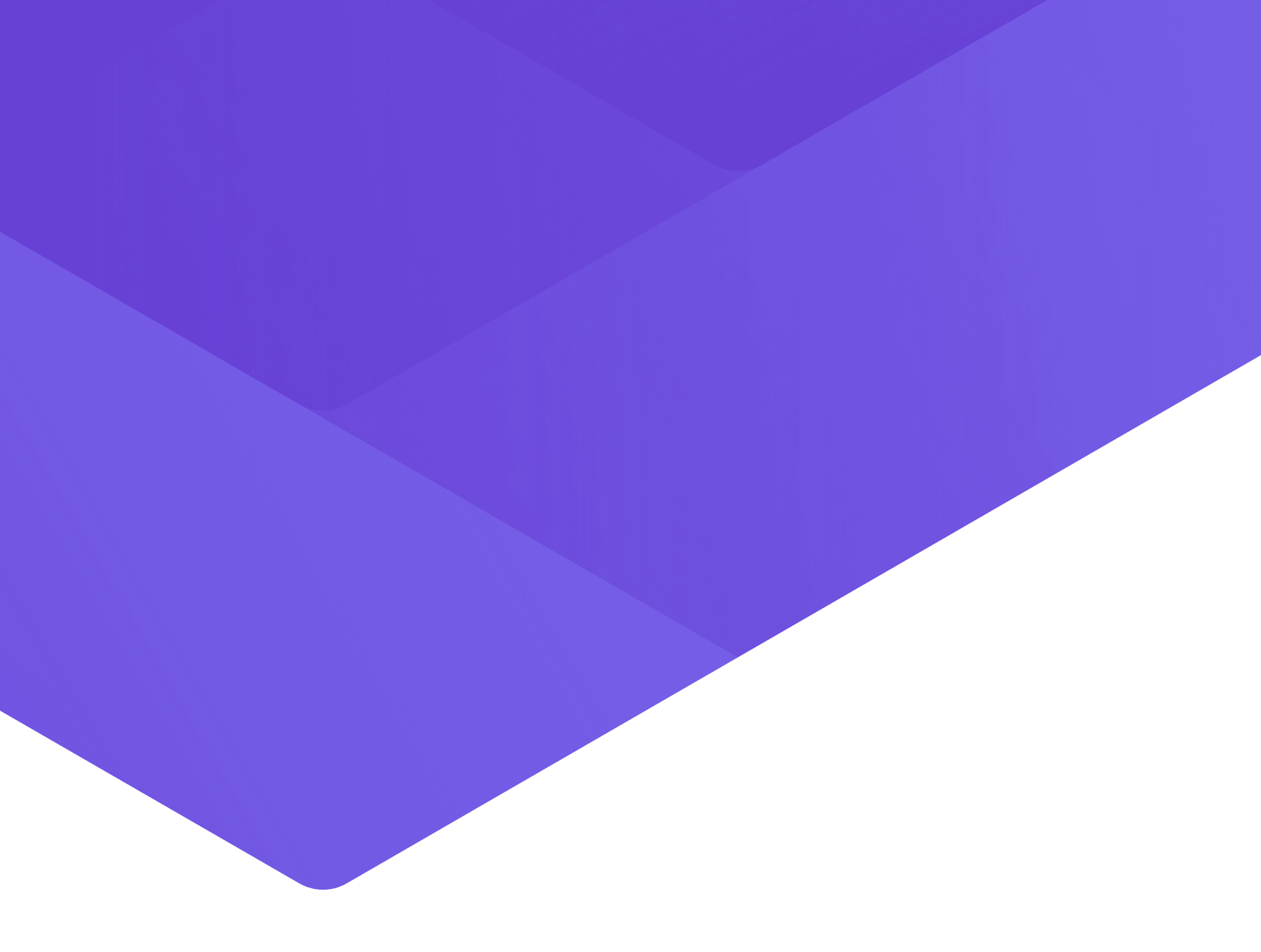 hero_hex_element