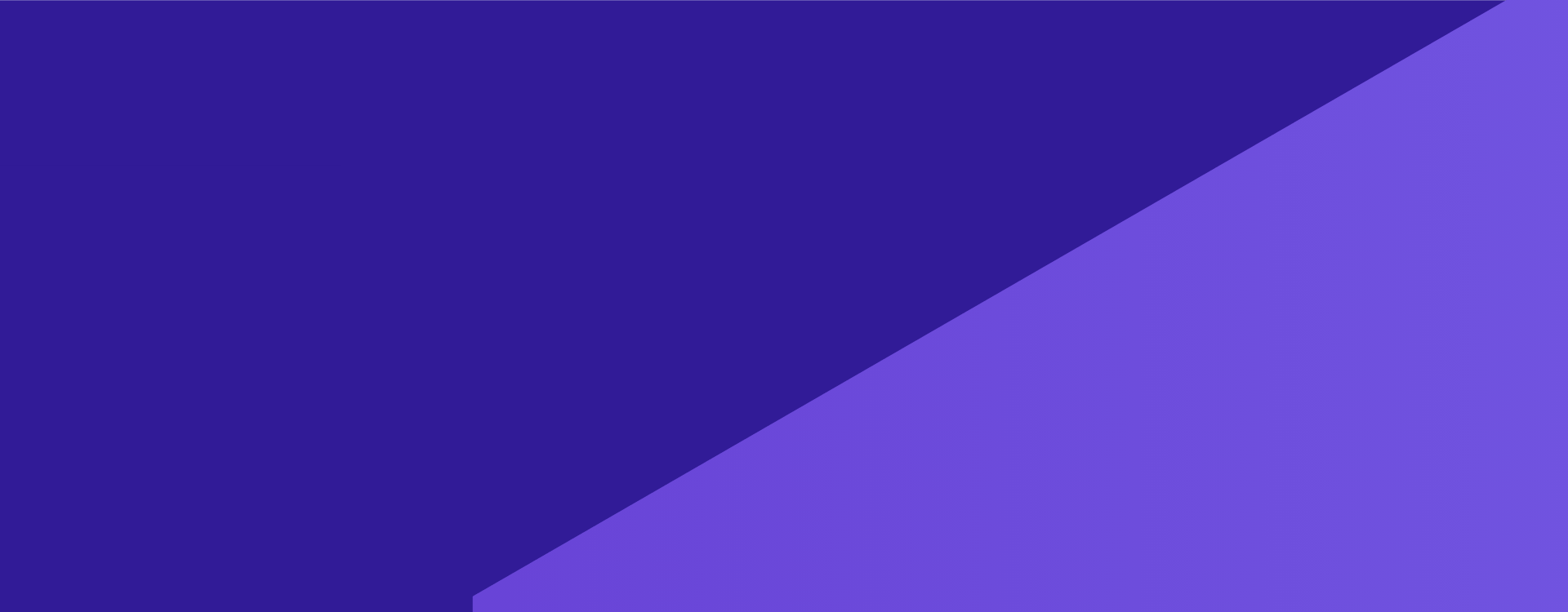 cta-footer-bg-min