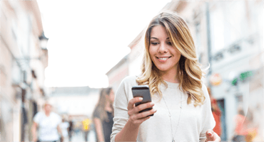 LiveChat for Sitefinity