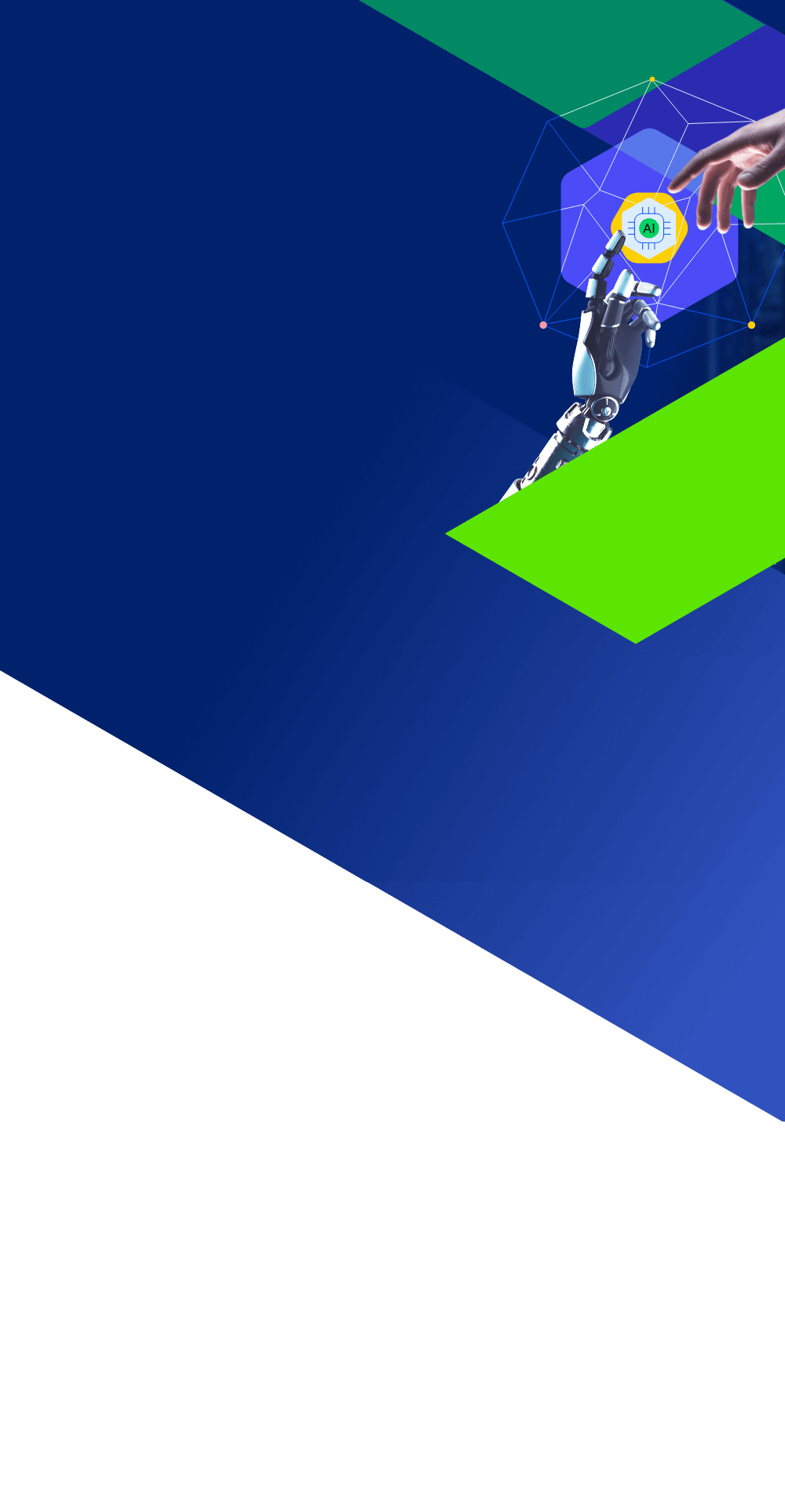 hero banner background